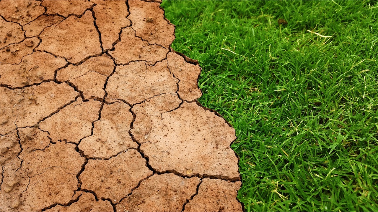 Κίνδυνος για τις τουριστικές εγκαταστάσεις από την κλιματική...