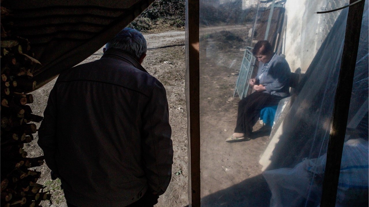 Αρμενία: Για απόπειρα στρατιωτικού πραξικοπήματος μιλά ο πρωθυπουργός