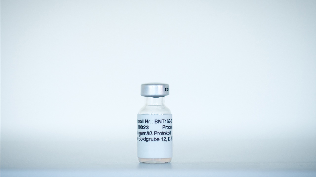 Γερμανία: Ο Ομοσπονδιακός Πρόεδρος θα παρασημοφορήσει τους ιδρυτές...