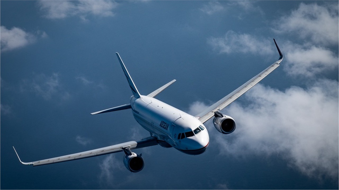 ΥΠΑ: Εως Δευτέρα 8 Μαρτίου συνεχίζονται οι περιορισμοί στις πτήσεις...