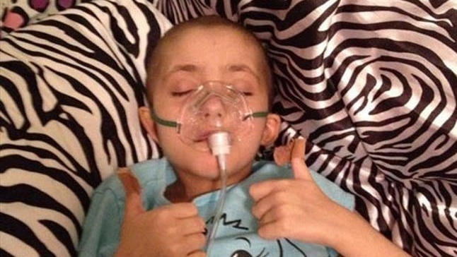 40 touching photos that will change the way you see humanity