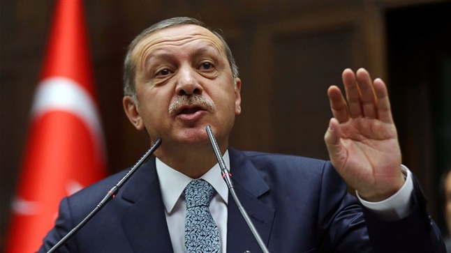 Turkey says Twitter 'biased', did nothing to stop 'character...