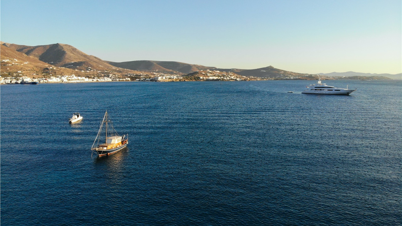 Σε HΠΑ, Βρετανία, Αυστραλία, Γαλλία και Ιταλία «ταξιδεύει» η...
