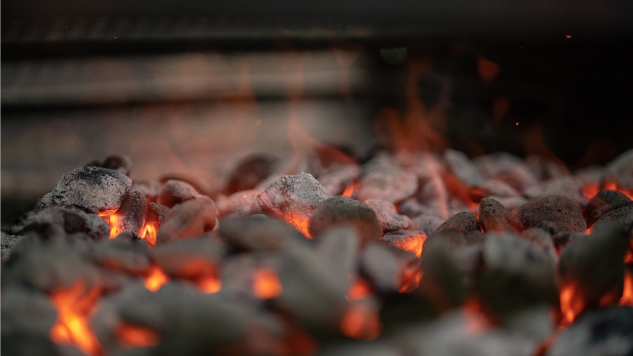 Θεσσαλονίκη: Αύξηση τζίρου και κίνησης «βλέπουν» οι κρεοπώλες...