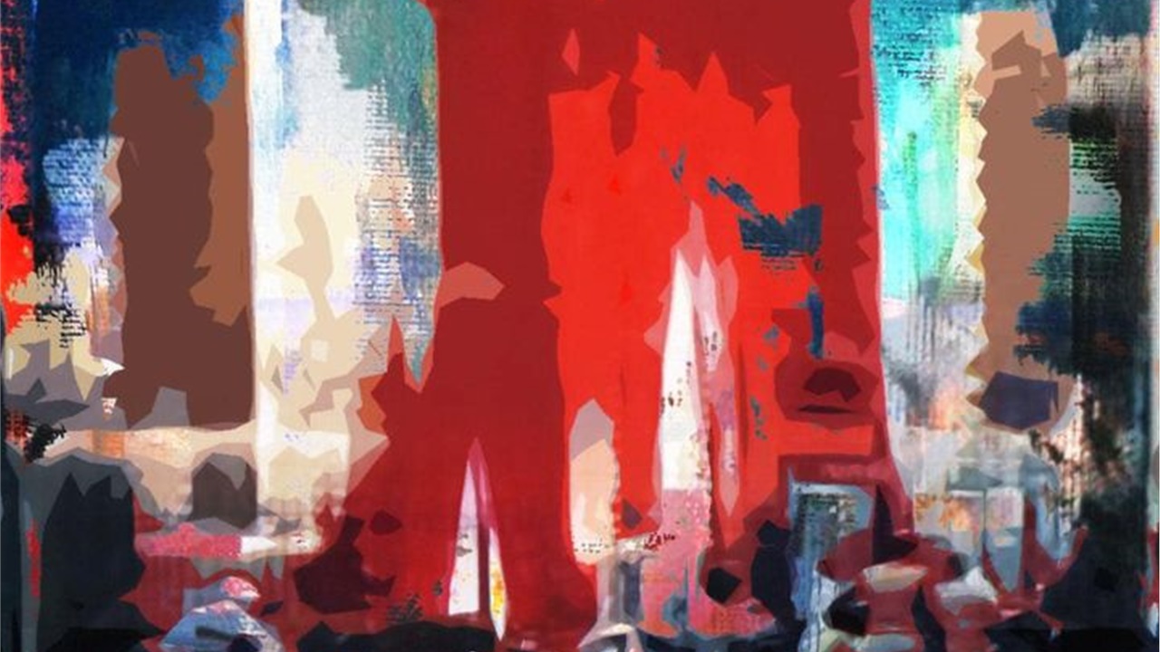 Κοβιντιώνος πρόβα μέλλοντος  Του ΑΛΕΞΑΝΔΡΟΥ ΑΡΔΑΒΑΝΗ  Ιατρού...