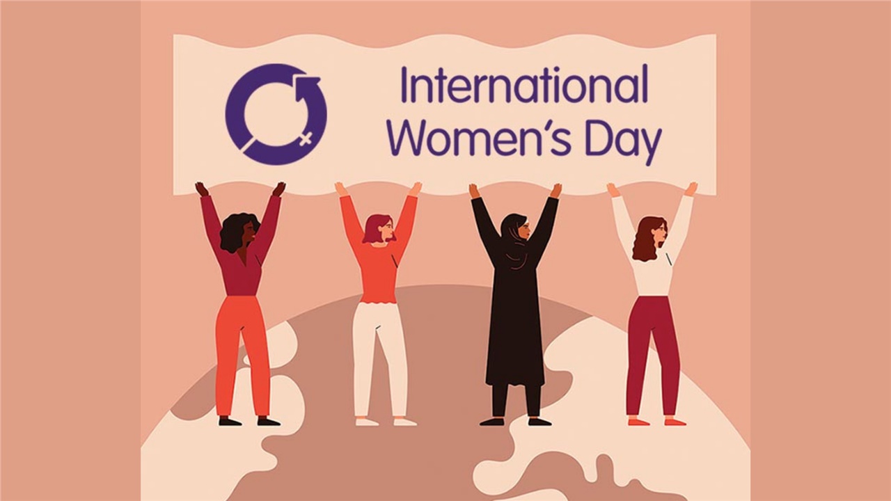 ΠΙΣ: Η προσφορά των γυναικών στην Επιστήμη είναι ανεκτίμητη