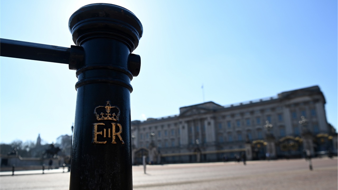 Η συνέντευξη της Μέγκαν και του Χάρι διχάζει τους Βρετανούς