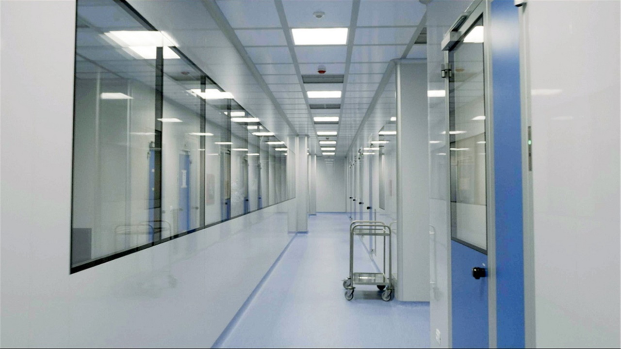 Ιταλία: Σχεδόν κατά ένα χρόνο μειώθηκε το προσδόκιμο ζωής στη...