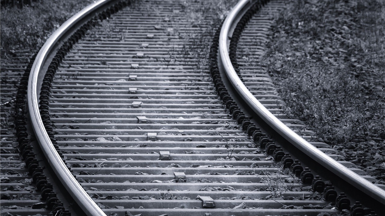 Πάτρα: Εκτροχιάστηκε συρμός του προαστιακού- Δεν έχει αναφερθεί...