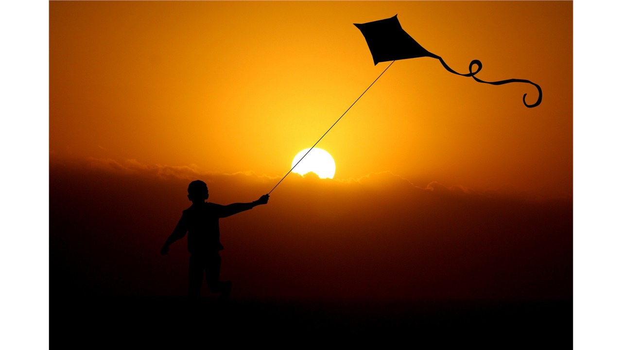 Μια γενιά απειλείται, προειδοποιεί η UNICEF, έναν χρόνο μετά...