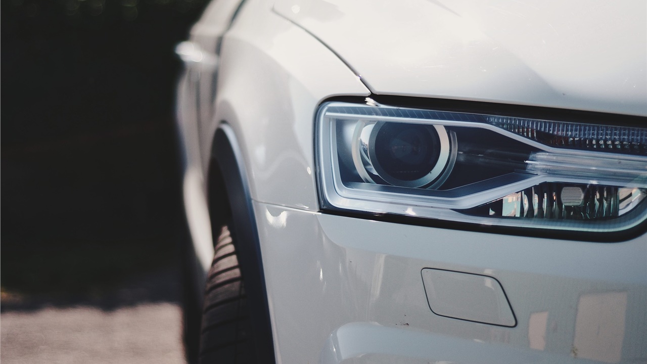 Συνεχίστηκε και τον Φεβρουάριο εφέτος η πτωτική πορεία της αγοράς...