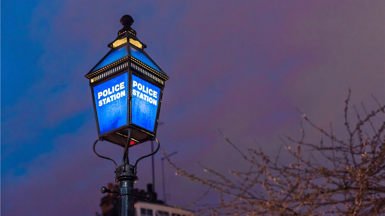 Η υπόθεση δολοφονίας μιας 33χρονης στο Λονδίνο προκαλεί φόβους...