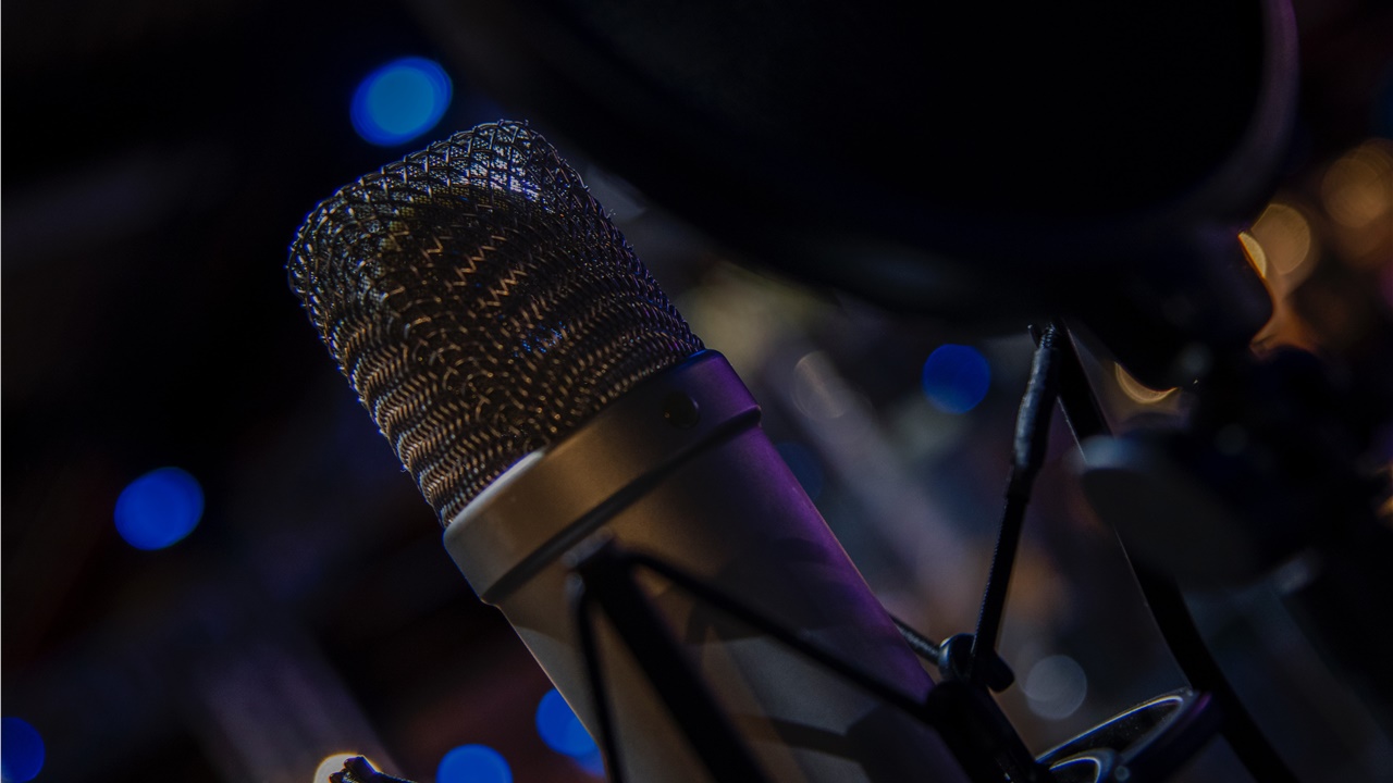 Έρευνα για την εκπροσώπηση των γυναικών στη μουσική βιομηχανία