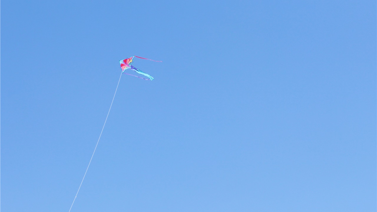 Πώς εορτάζεται φέτος η Καθαρά Δευτέρα