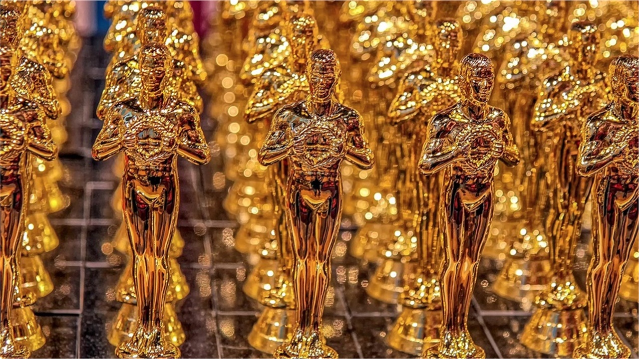 Ανακοινώθηκαν οι υποψηφιότητες των φετινών βραβείων Όσκαρ