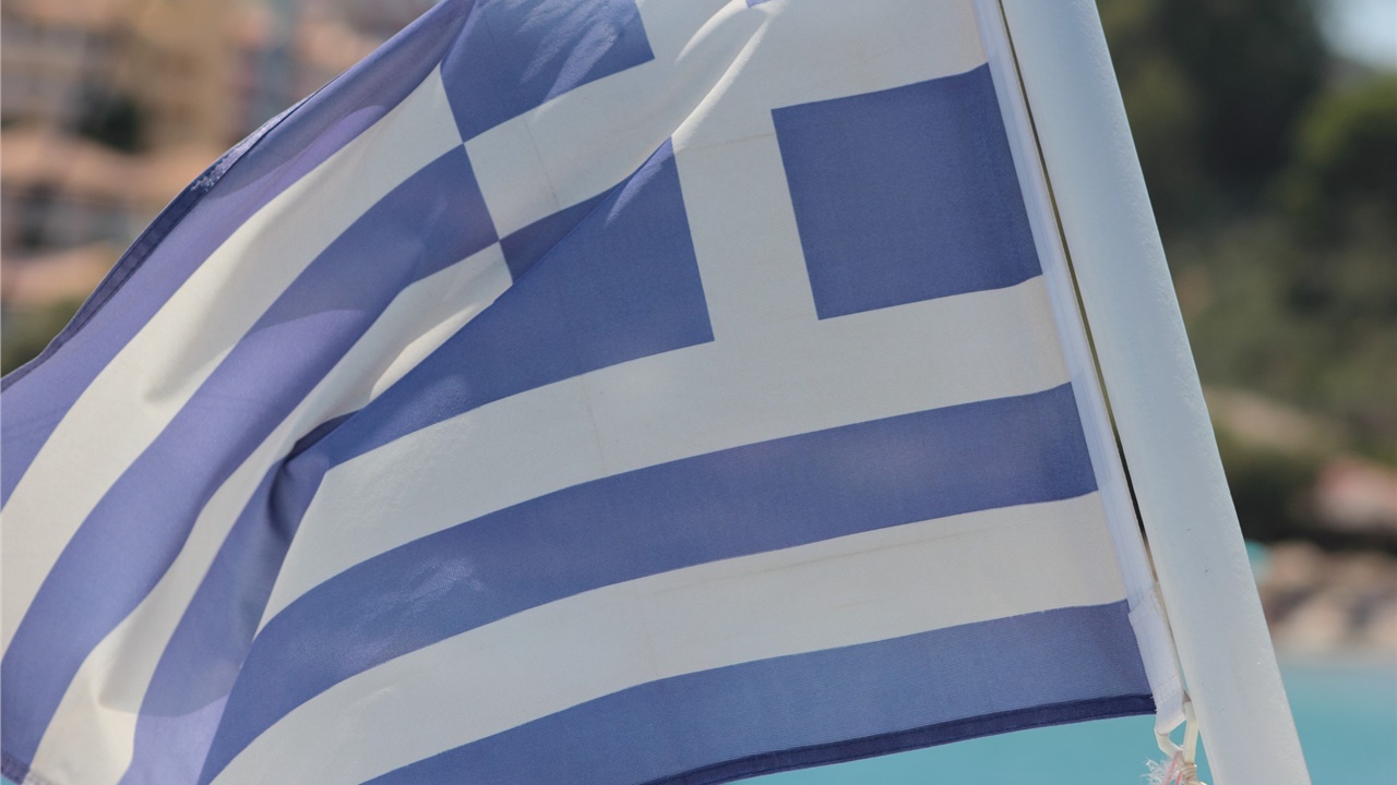 Αφιέρωμα στην Ελληνική Επανάσταση από το Ελληνικό Φεστιβάλ Κινηματογράφου...