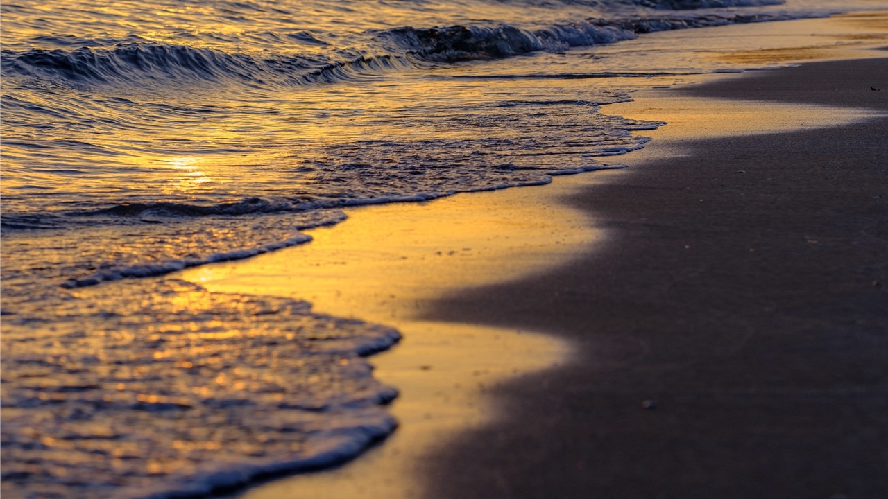 Ελληνικός Tουρισμός: Αισιόδοξα μηνύματα από τη ρωσική αγορά για...