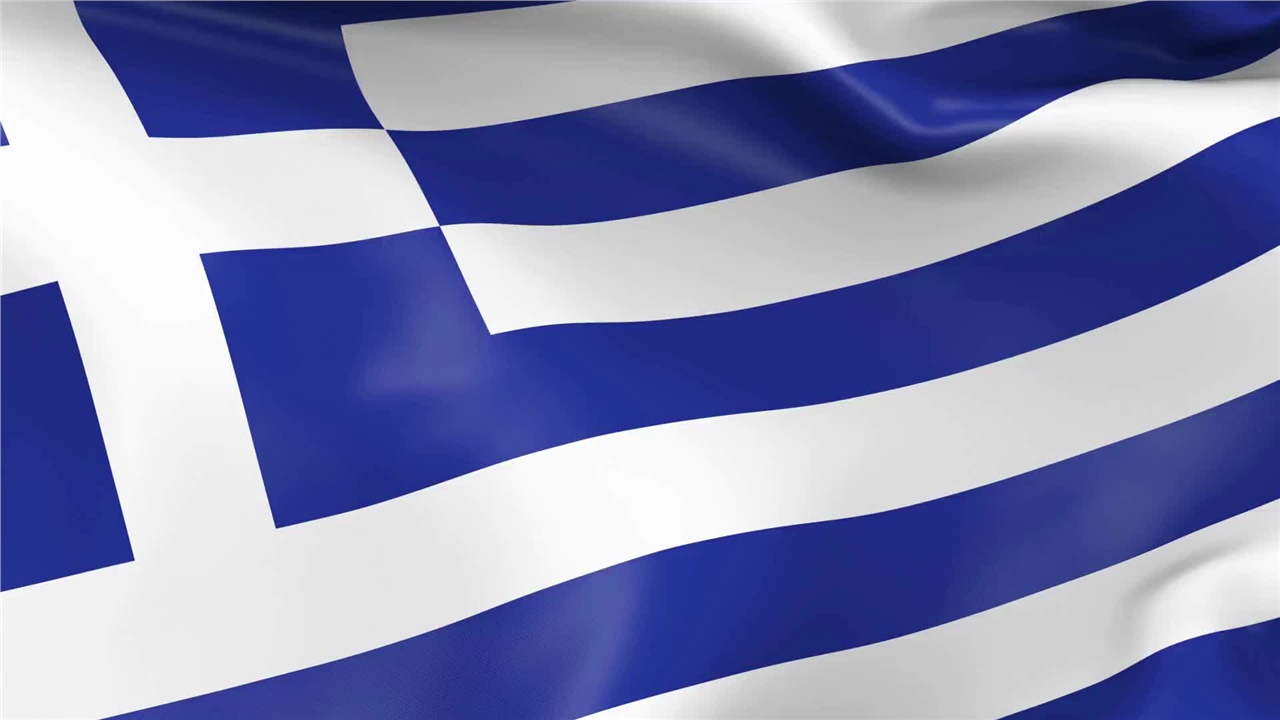 Βίντεο της Ελληνικής Πρεσβείας στο Λονδίνο για τη συμπλήρωση...