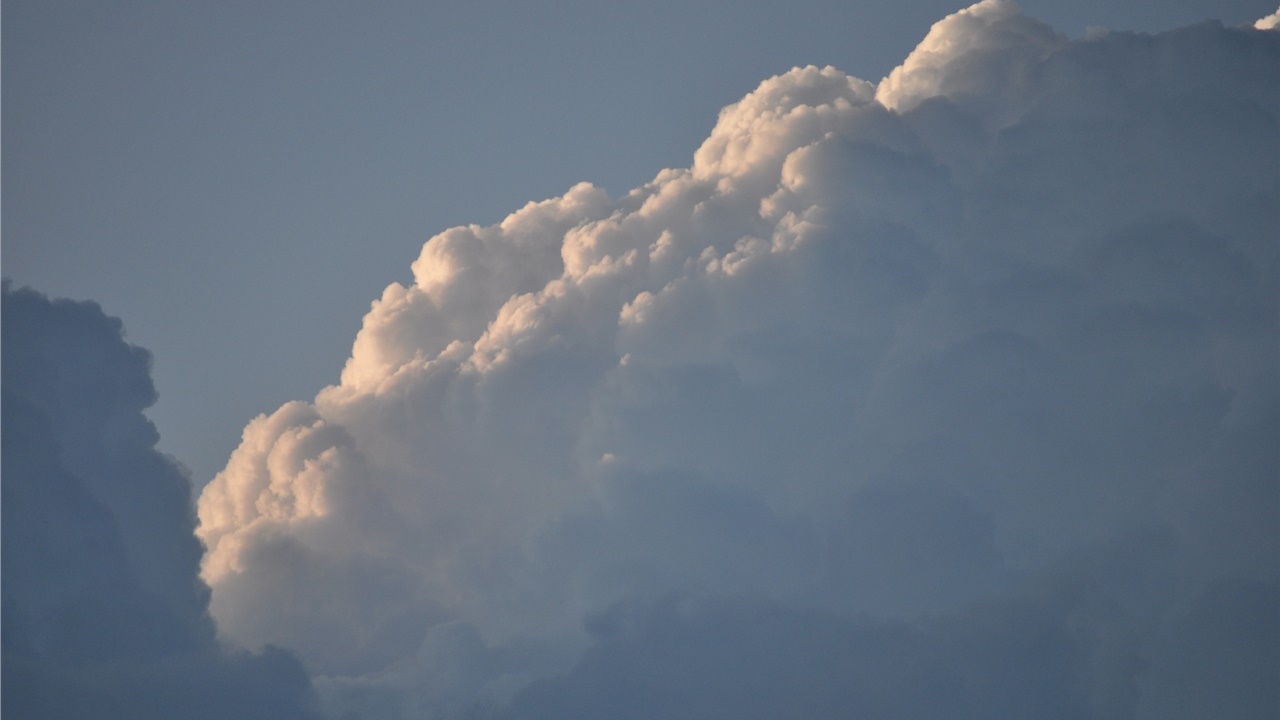 ΗΠΑ: Πέντε νεκροί στην Αλαμπάμα, που σαρώνεται από ανεμοστρόβιλους