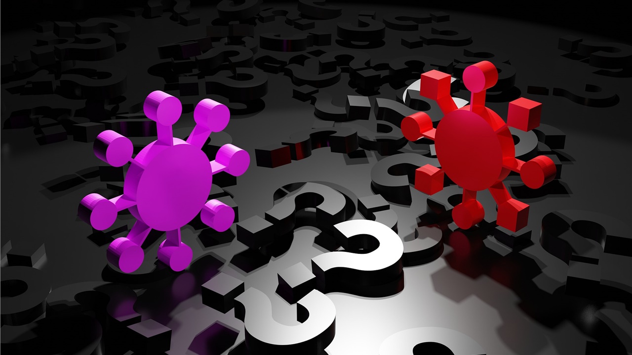 Έρευνα: Δεν «βλέπουν» επιστροφή στην κανονικότητα πριν το 2022...