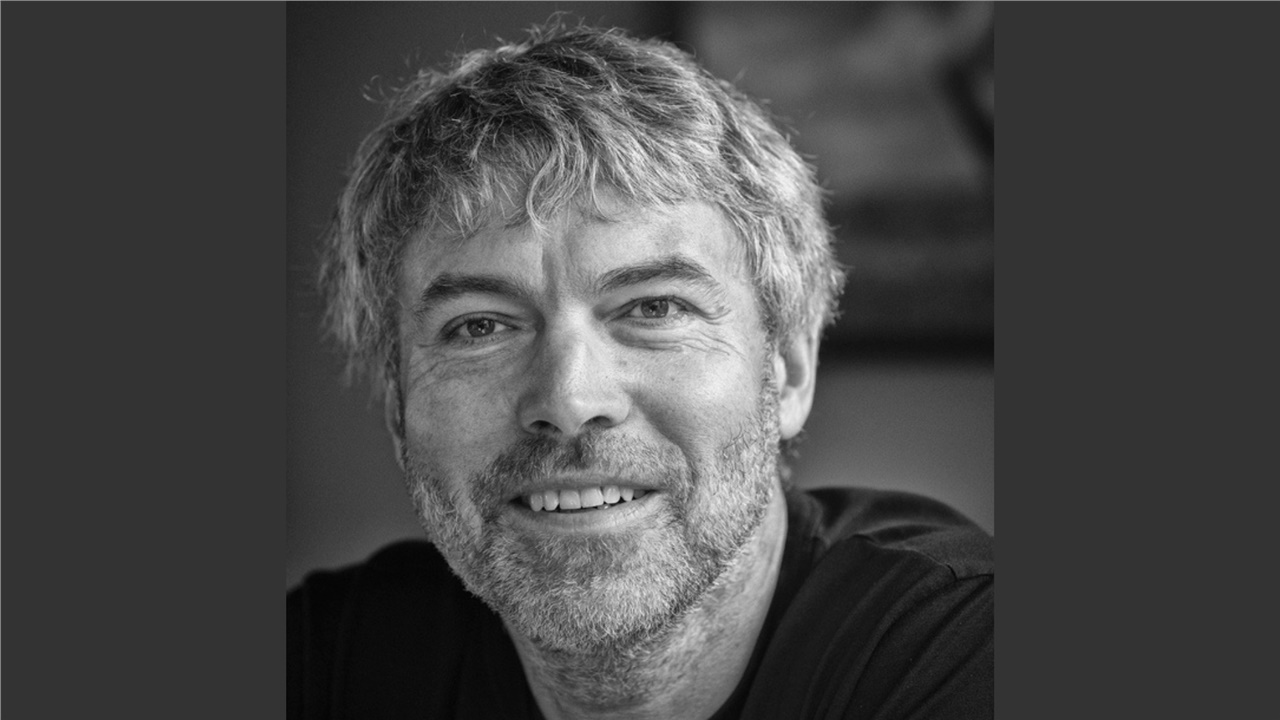 Ο πλουσιότερος άνθρωπος της Τσεχίας σκοτώθηκε σε δυστύχημα ελικοπτέρου...