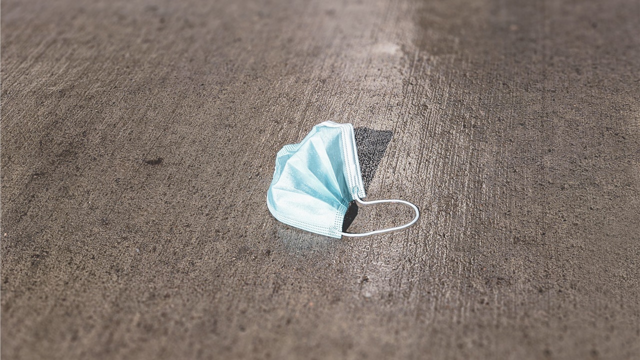 Διεθνή συνθήκη για την αντιμετώπιση πανδημιών προτείνουν η ΕΕ...