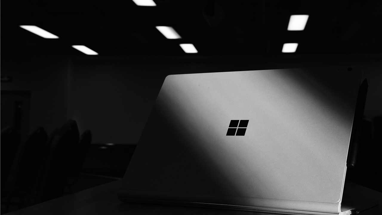 Συμβόλαιο 21,9 δισ. μεταξύ Microsoft και αμερικανικού στρατού...