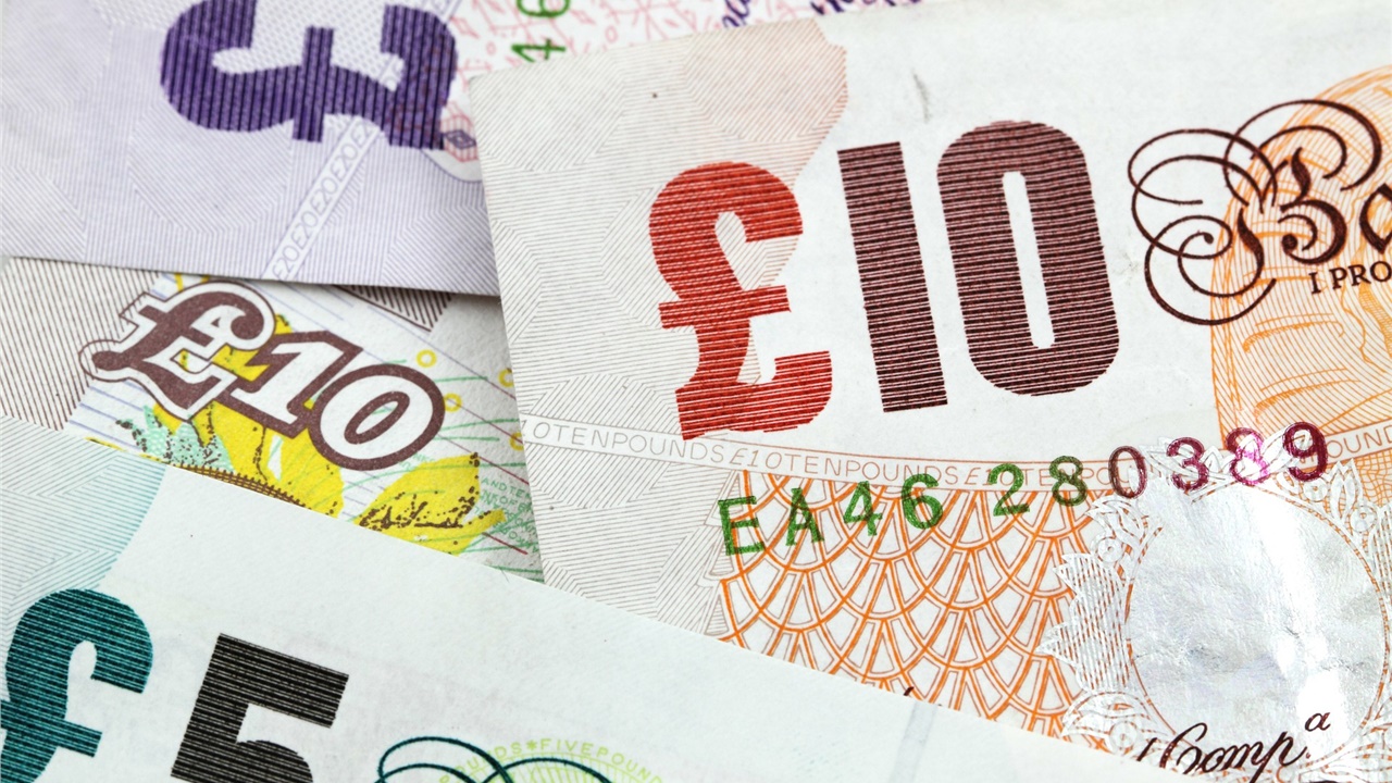 National Minimum Wage and National Living Wage increased