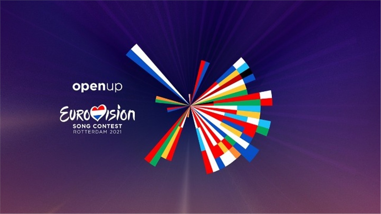 Με περιορισμένο κοινό o φετινός διαγωνισμός τραγουδιού της Eurovision