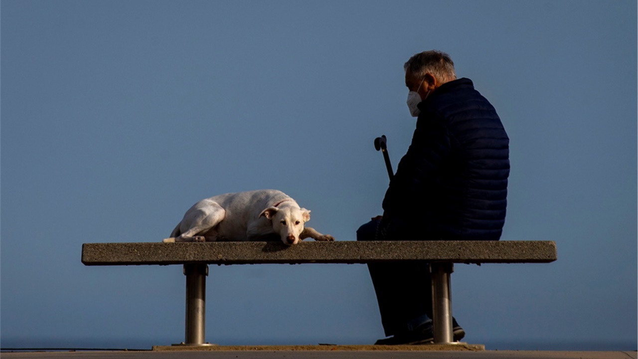 ΔΝΤ: Οι ανισότητες, που επιδείνωσε η πανδημία, ίσως πυροδοτήσουν...