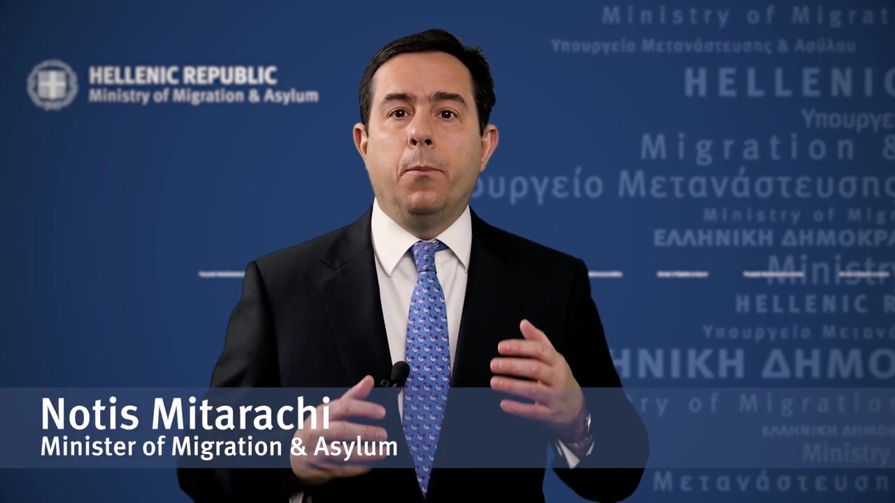 Σειρά περιστατικών με Τουρκικές Ακταιωρούς στην Μυτιλήνη  Δήλωση...