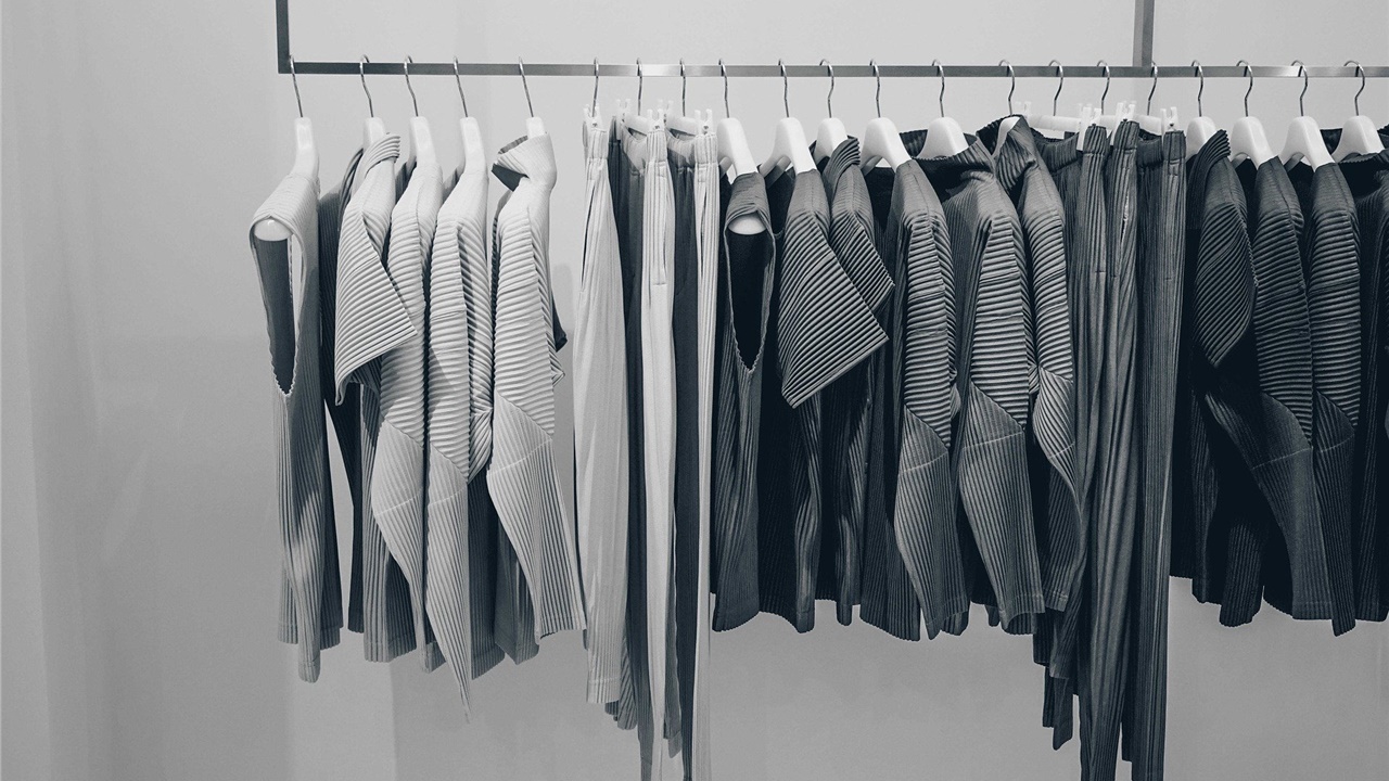 Κοινή επιστολή των Περιφερειαρχών Κεντρικής Μακεδονίας, Δυτικής...