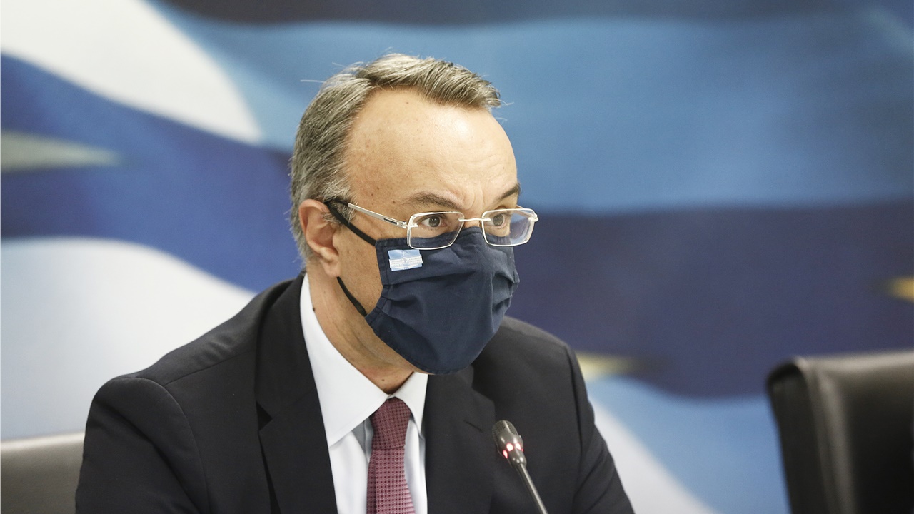 Αποζημίωση 1.000 - 4.000 ευρώ σε επιχειρήσεις στη Θεσσαλονίκη,...