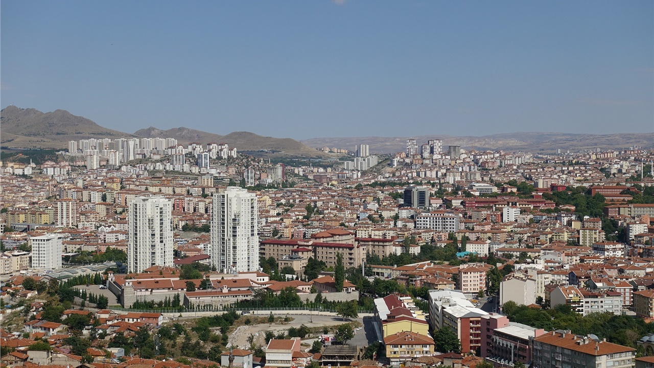 Δέκα απόστρατοι ναύαρχοι συνελήφθησαν στην Τουρκία