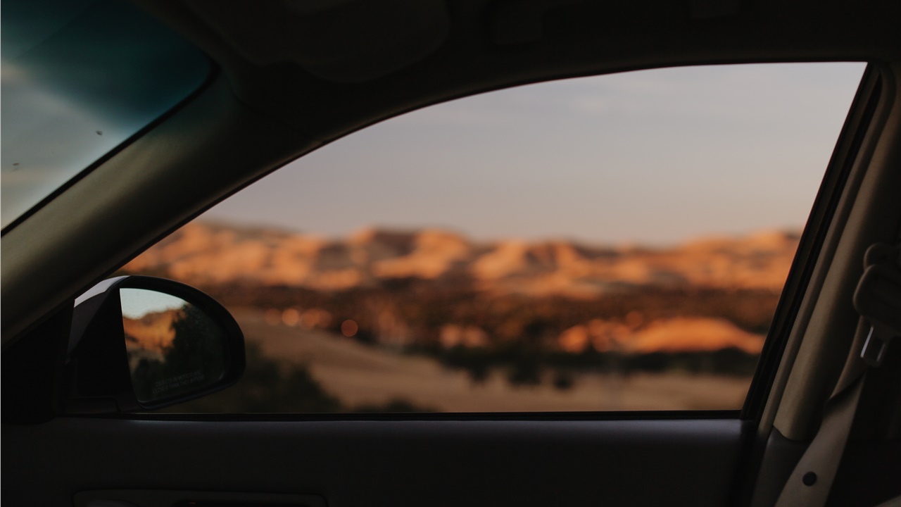 Ανάμεσα στους τρεις φιναλίστ για το Ευρωπαϊκό Βραβείο Αστικής...