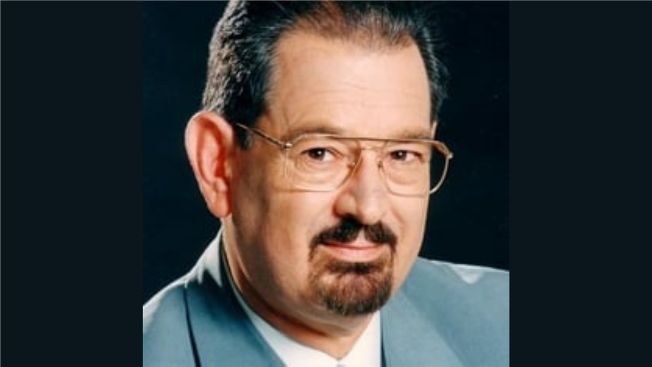 Απεβίωσε ο Τάκης Βουγιουκλάκης σε ηλικία 82 ετών