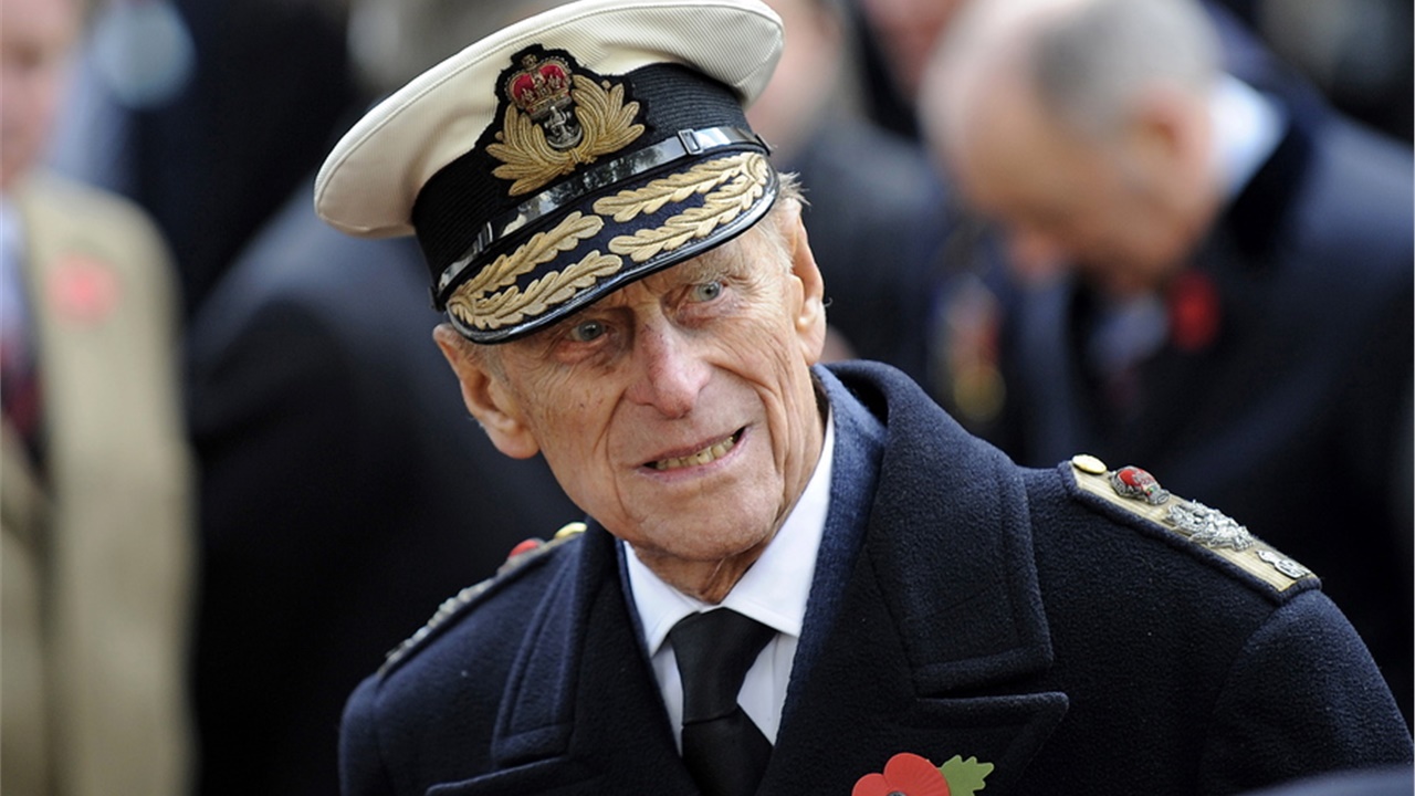 Στο ναό του Αγίου Γεωργίου στην Κέρκυρα βαπτίστηκε το 1921 ο...