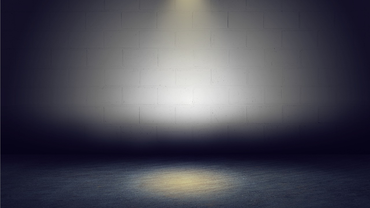 Σοκάρει επίθεση σε οδοντίατρο του Ηρακλείου: Ο γιατρός ακινητοποίησε...