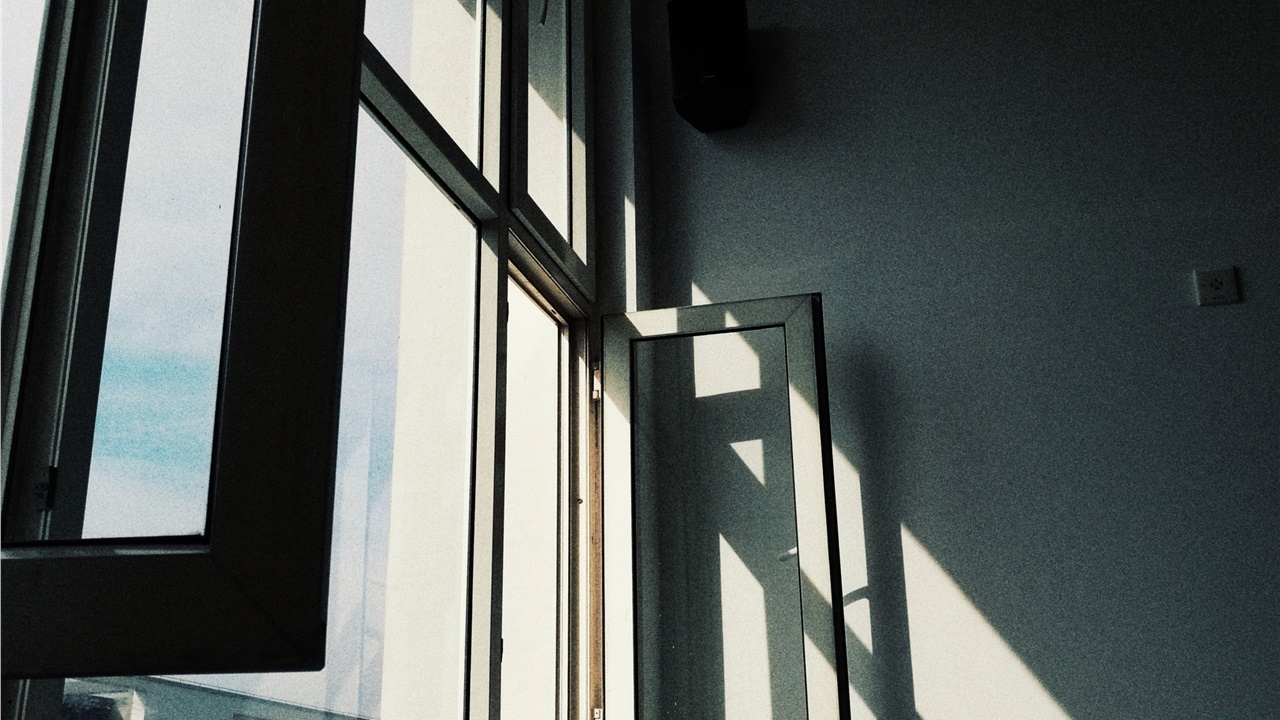 Θεσσαλονίκη: Μεμονωμένο περιστατικό η ένταση σε Λύκειο στον Εύοσμο,...