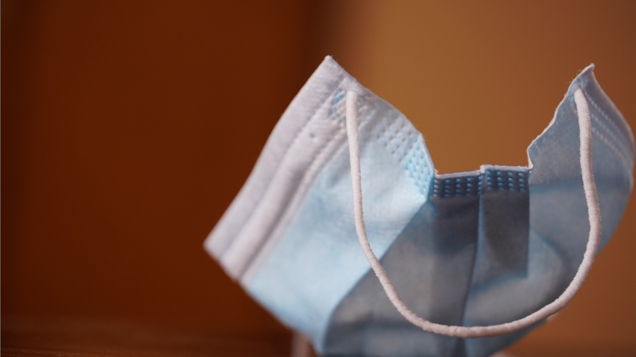 Τι ισχύει από σήμερα σε όλη τη χώρα λόγω της πανδημίας