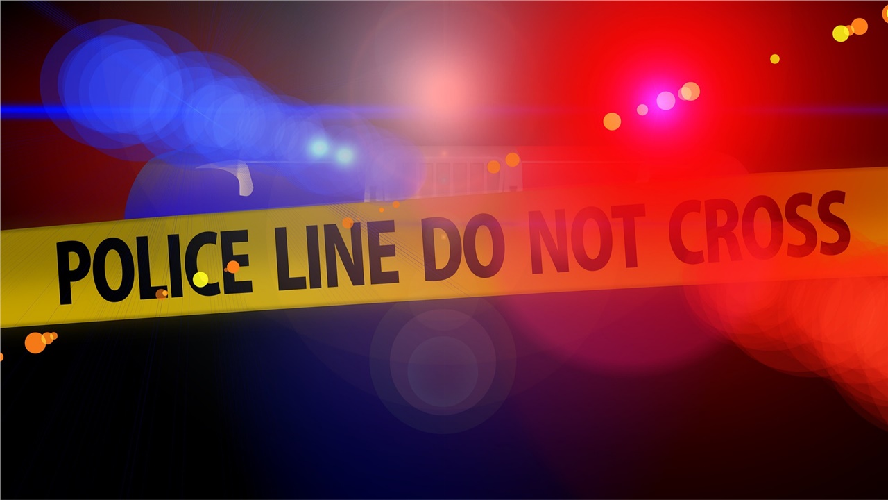 ΗΠΑ: Πέντε άνθρωποι νοσηλεύονται έπειτα από περιστατικό με πυρά...