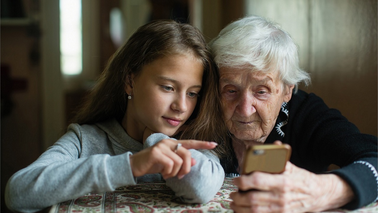 «Παιχνίδι» με τις ντοπιολαλιές - 4000 «άγνωστες» λέξεις από τον...