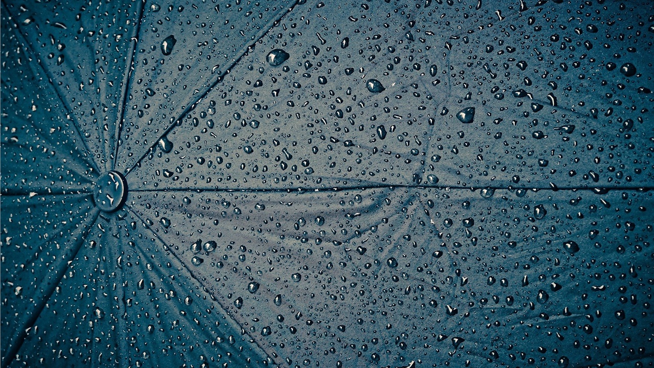 Επιδείνωση του καιρού από την Παρασκευή, με βροχές, σκόνη και...