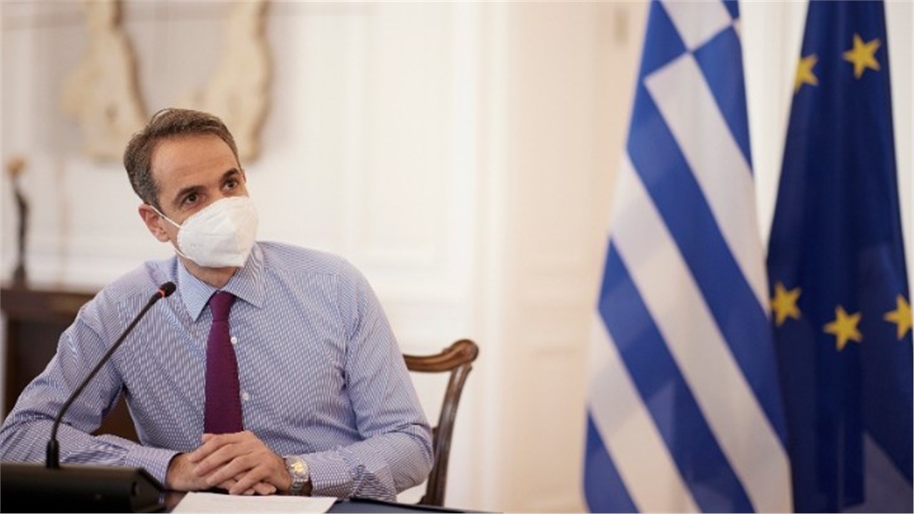 Πέντε φορολογικές και ασφαλιστικές ελαφρύνσεις για εργαζόμενους...