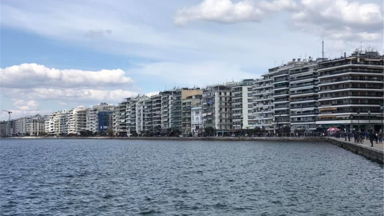 Εκδηλώσεις για την Ημέρα Μνήμης της Γενοκτονίας των Αρμενίων...