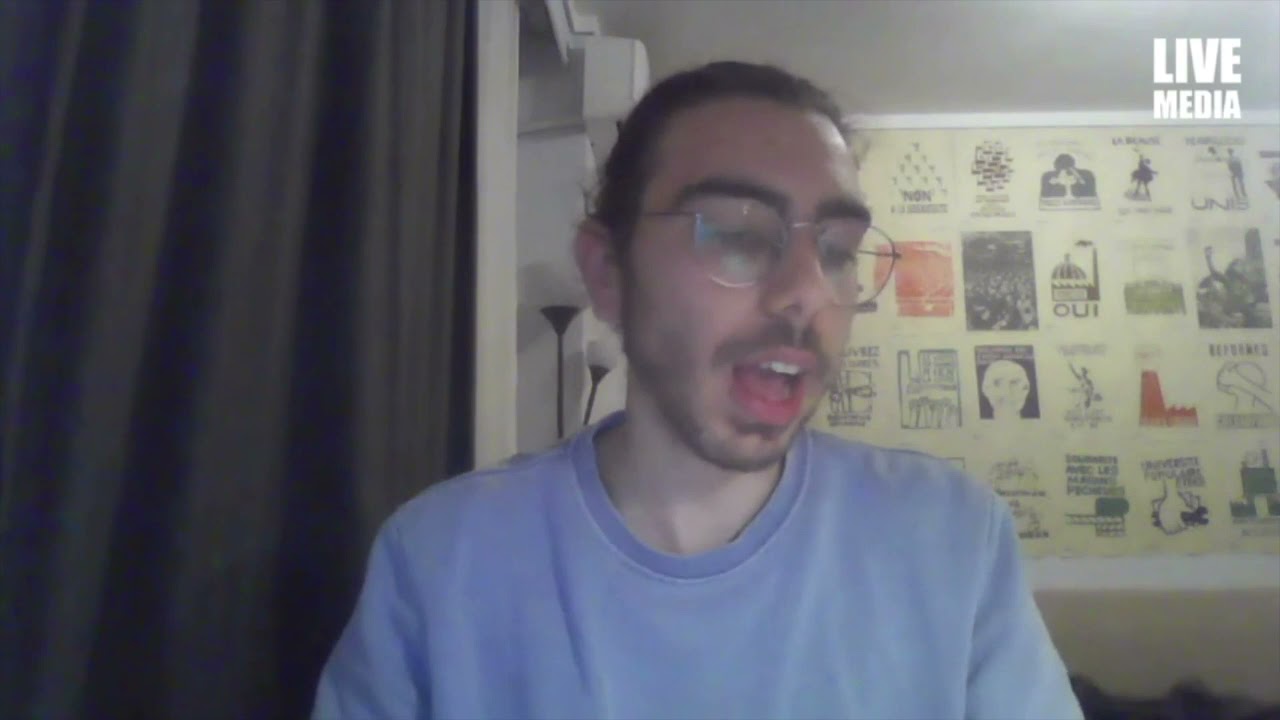 Διαγνωστικό εργαλείο για τον εντοπισμό του καρκίνου του παγκρέατος...