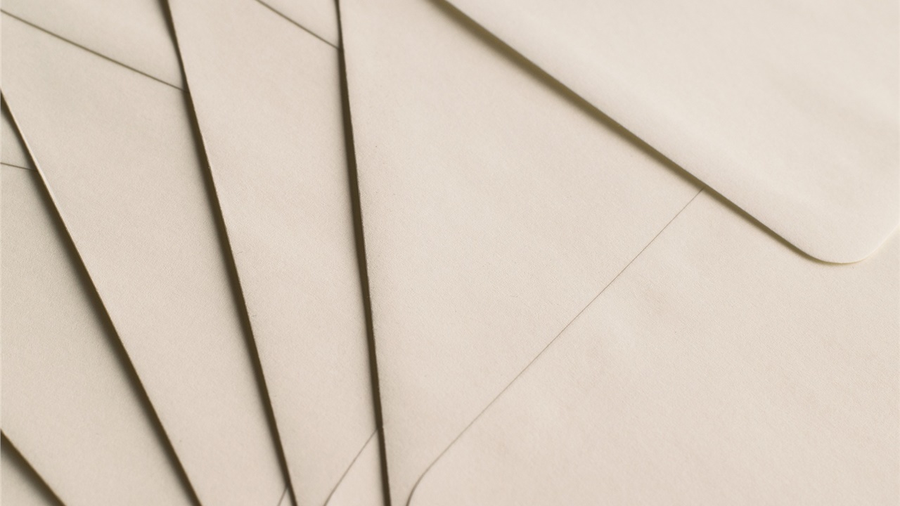 Ισπανία: Επιστολή με σφαίρες προορίζονταν για τον πρώην πρωθυπουργό...