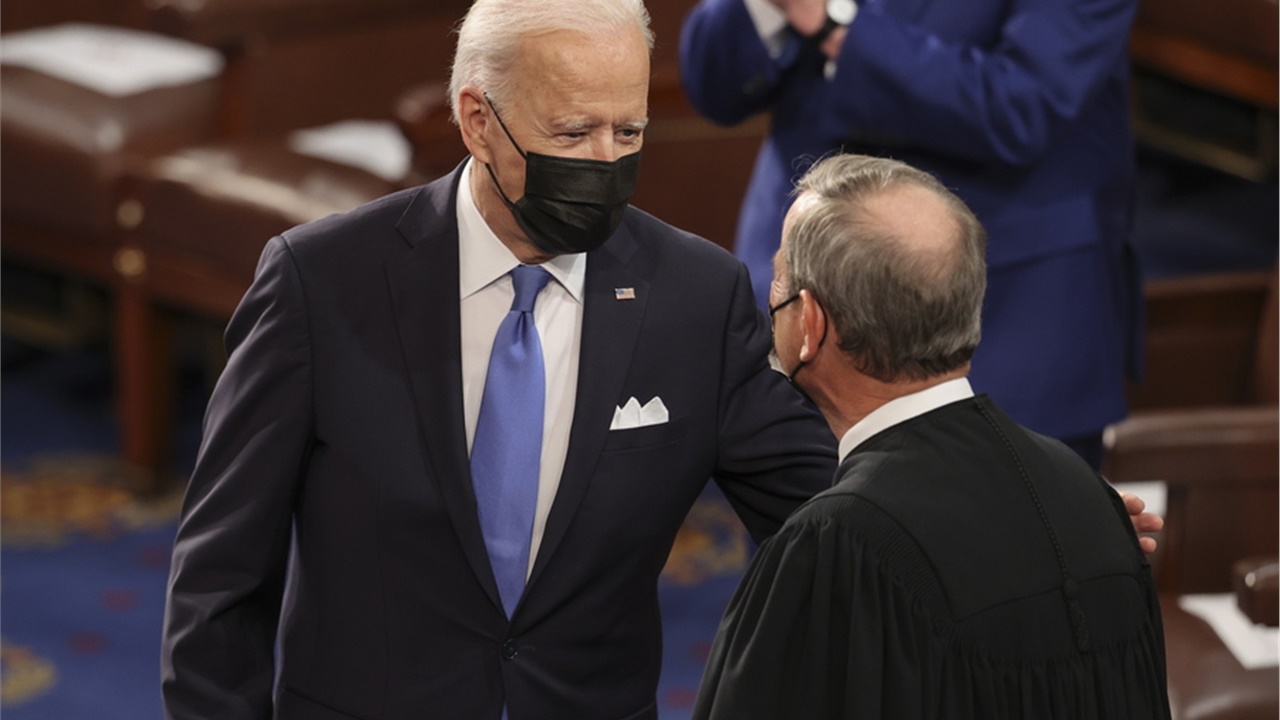 ΗΠΑ: Η οικονομία ανέβασε ταχύτητα το πρώτο τρίμηνο	του έτους