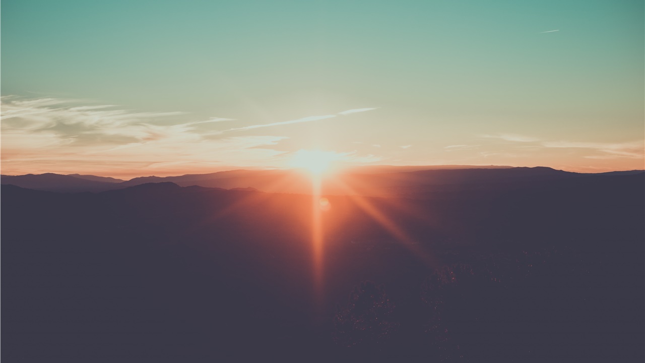 Σε επίπεδα ρεκόρ οι θερμοκρασίες ανήμερα του Πάσχα