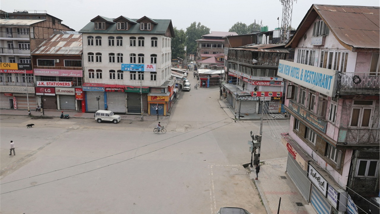 Ινδία: Νέο ρεκόρ μολύνσεων και θανάτων σε διάστημα 24 ωρών